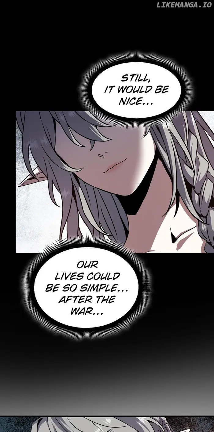 The Beginning After the End Chapter 206 image 68_optimized